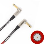 REFERENCE CABLE RICS01R-RE-JrJr-N audioteka